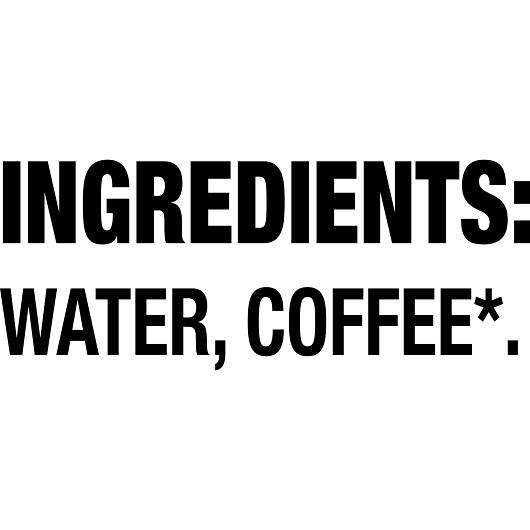 Product gallery 3188251