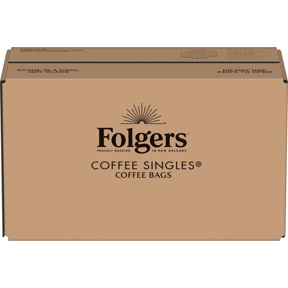 Product gallery 2897516