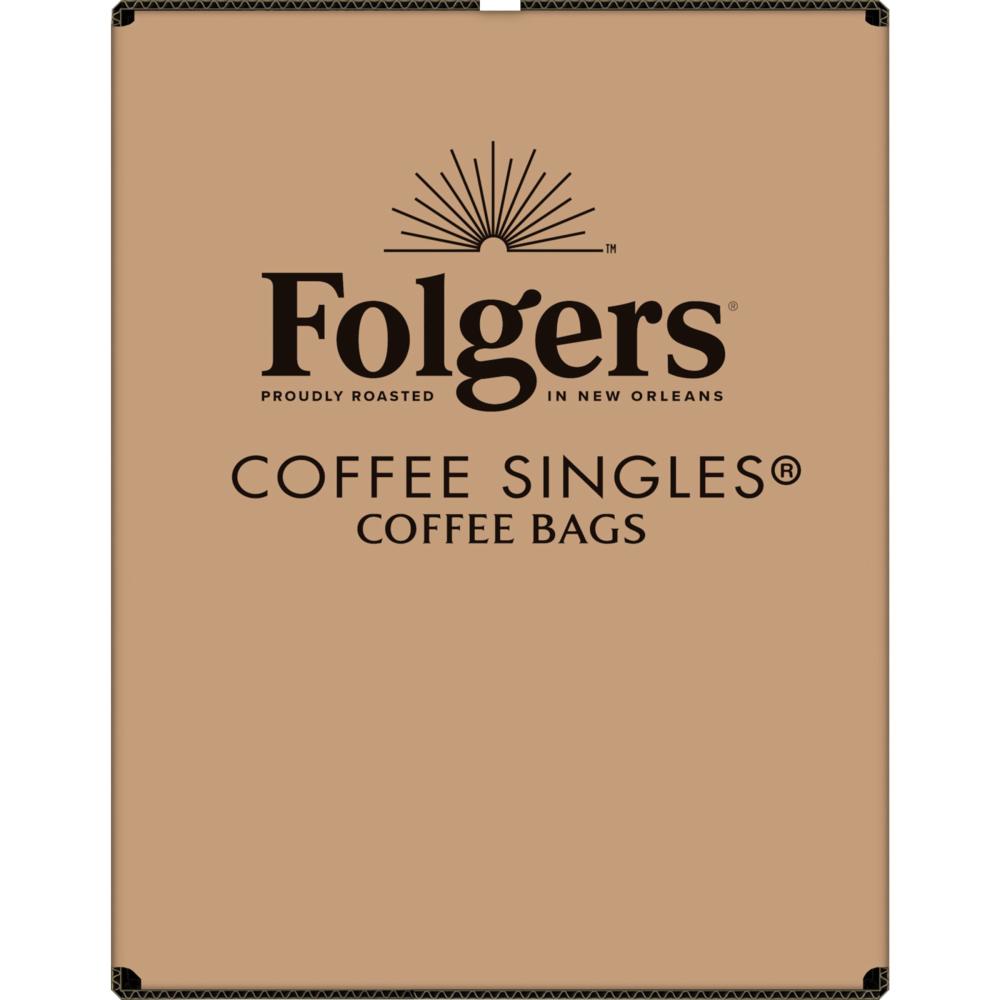 Product gallery 2897522