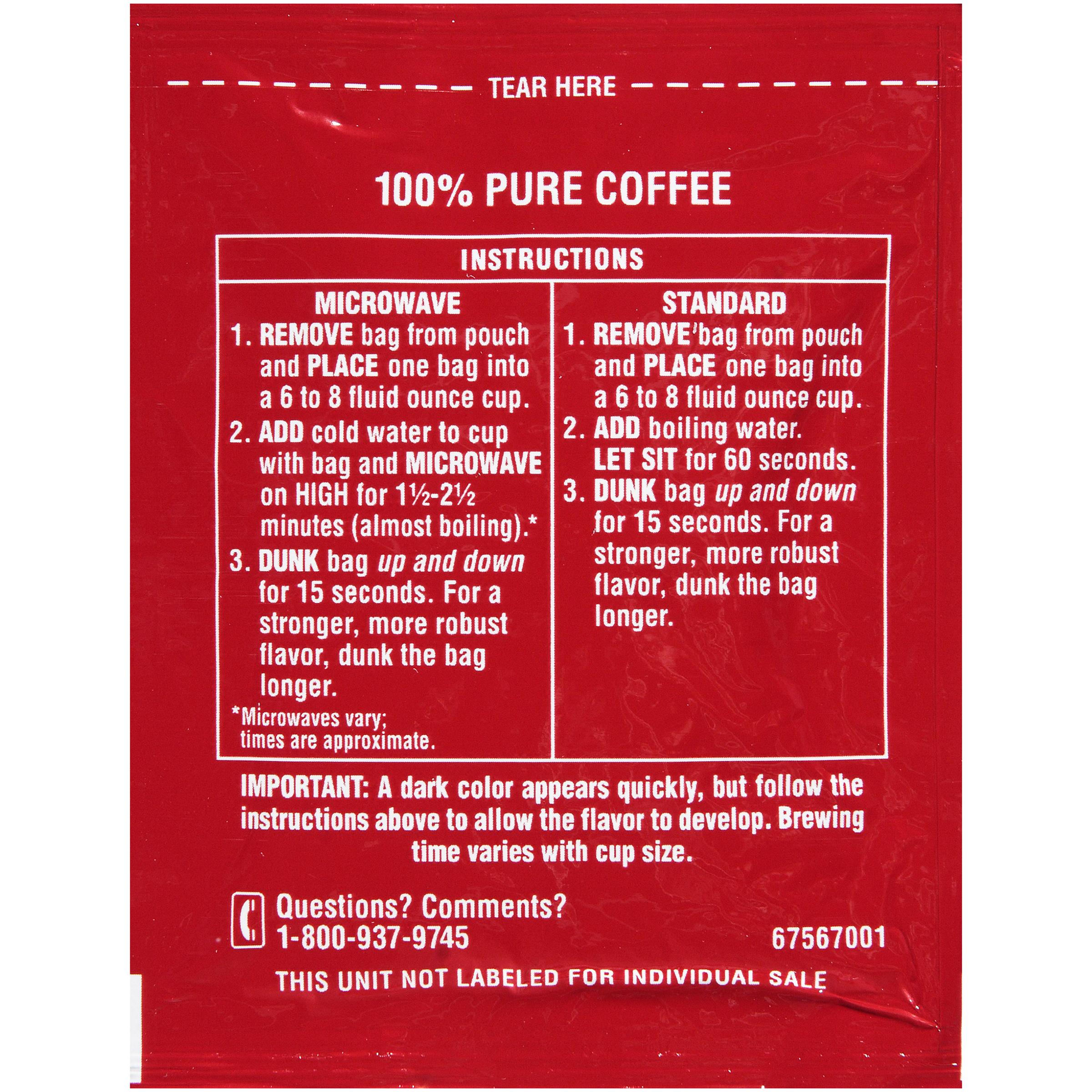 Product gallery 2897492