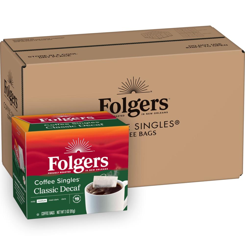 Product gallery 2897570