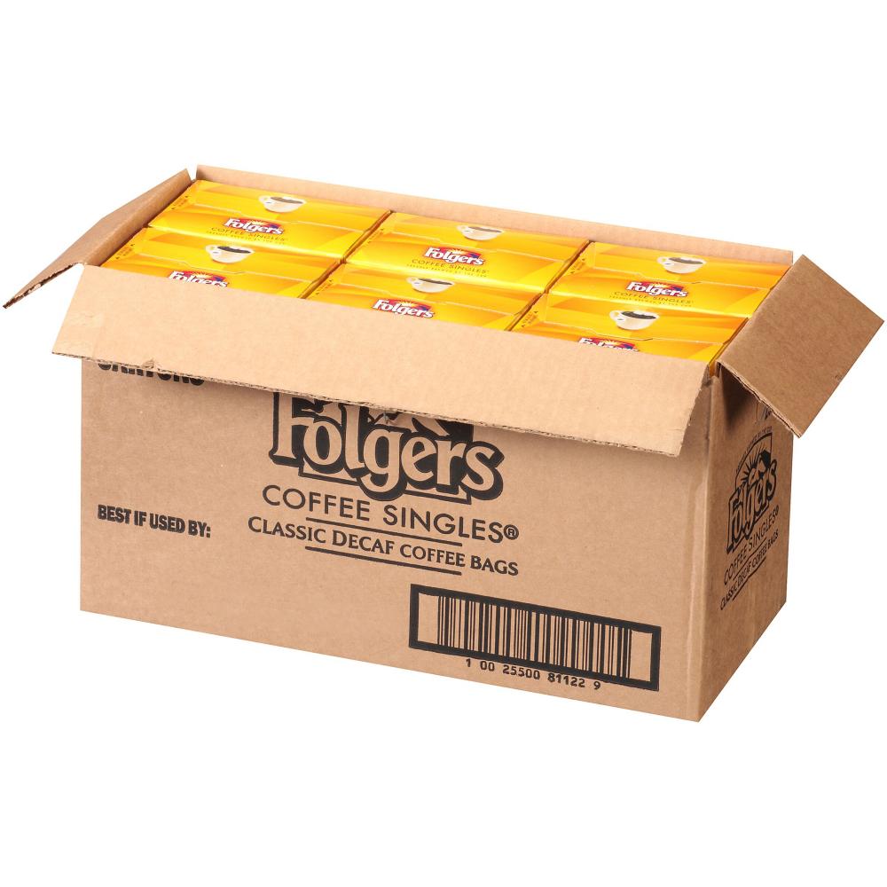 Product gallery 2897549