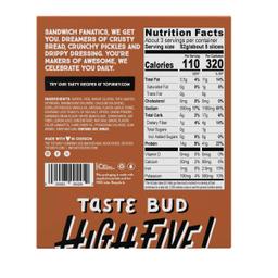 Product thumb gallery 3907979