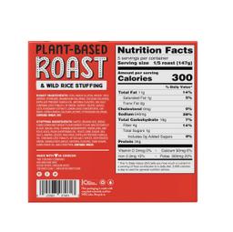 Product thumb gallery 3908021
