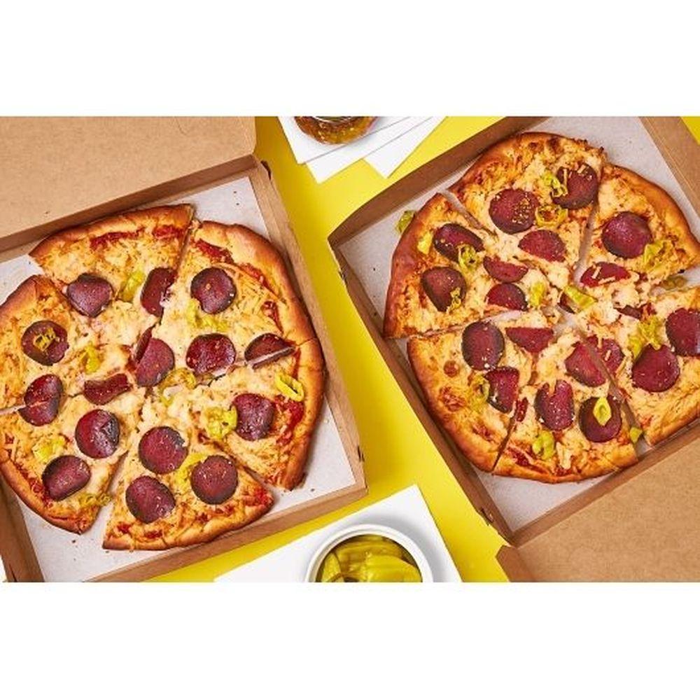 Product gallery 735380662