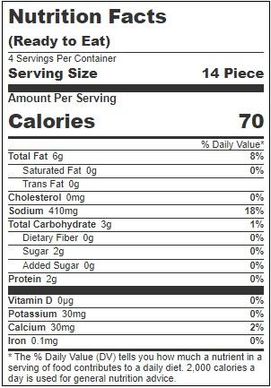 Product gallery 37659628