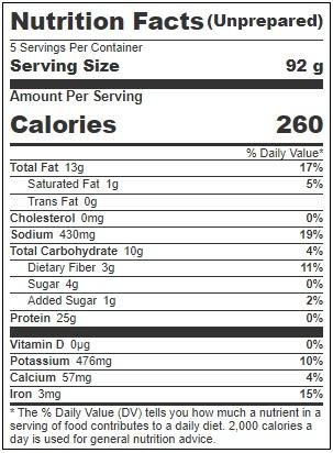 Product gallery 209888447