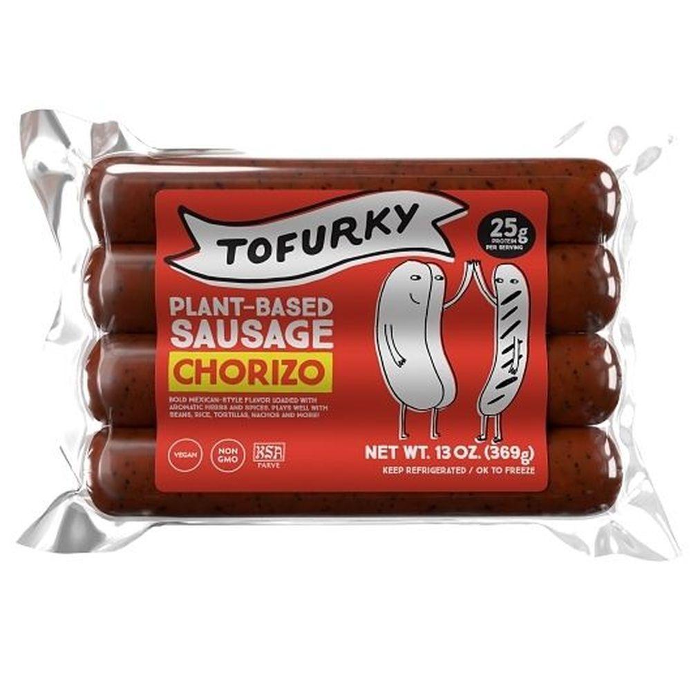 Product gallery 941765597