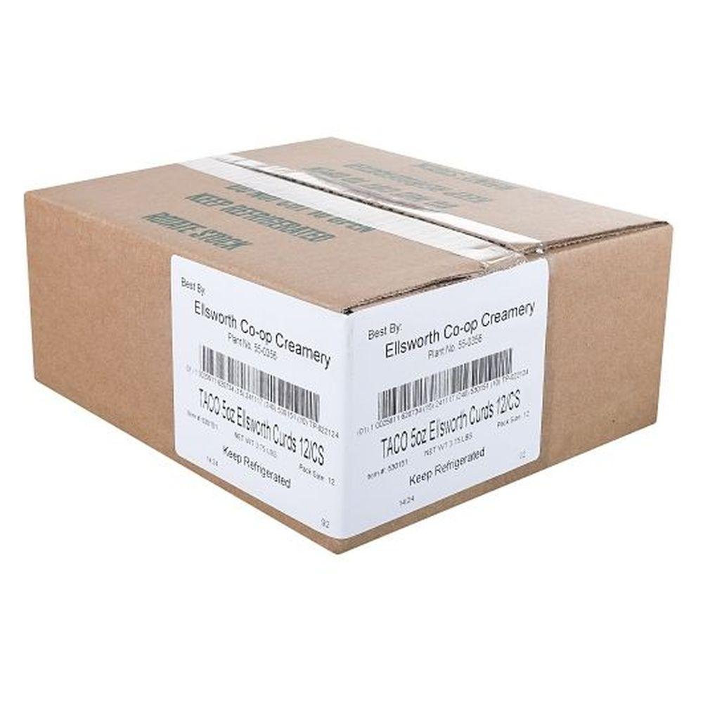 Product gallery 421745363