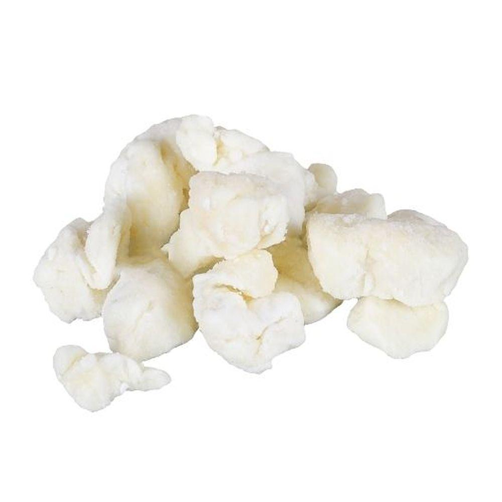 Product gallery 3773151