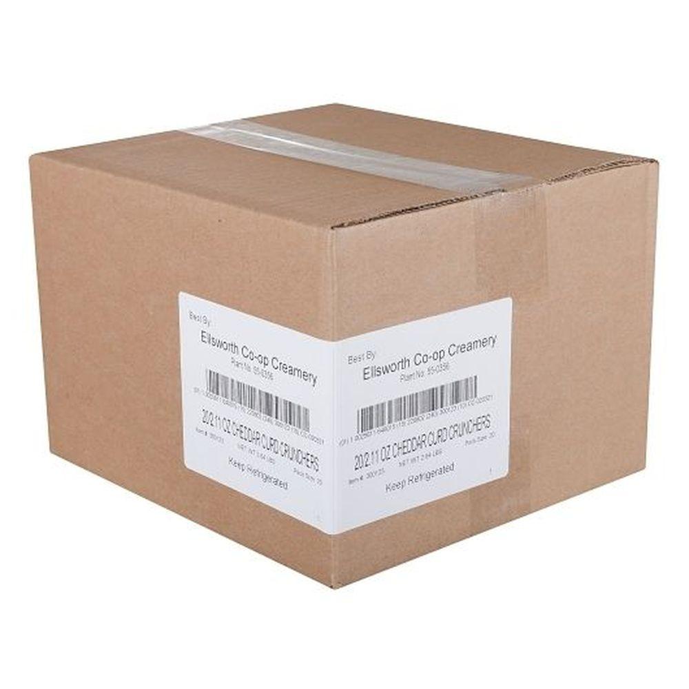 Product gallery 3773157