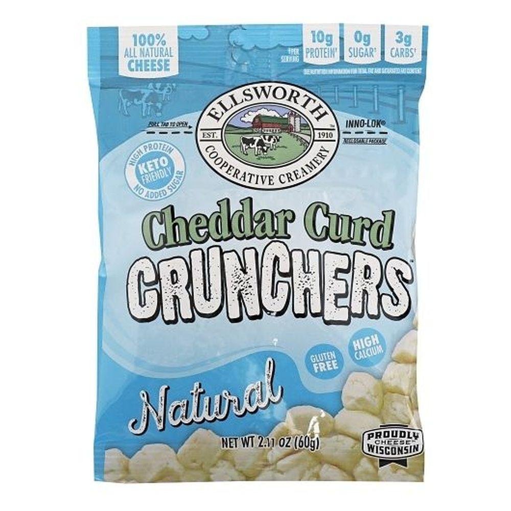 Product gallery 3773142