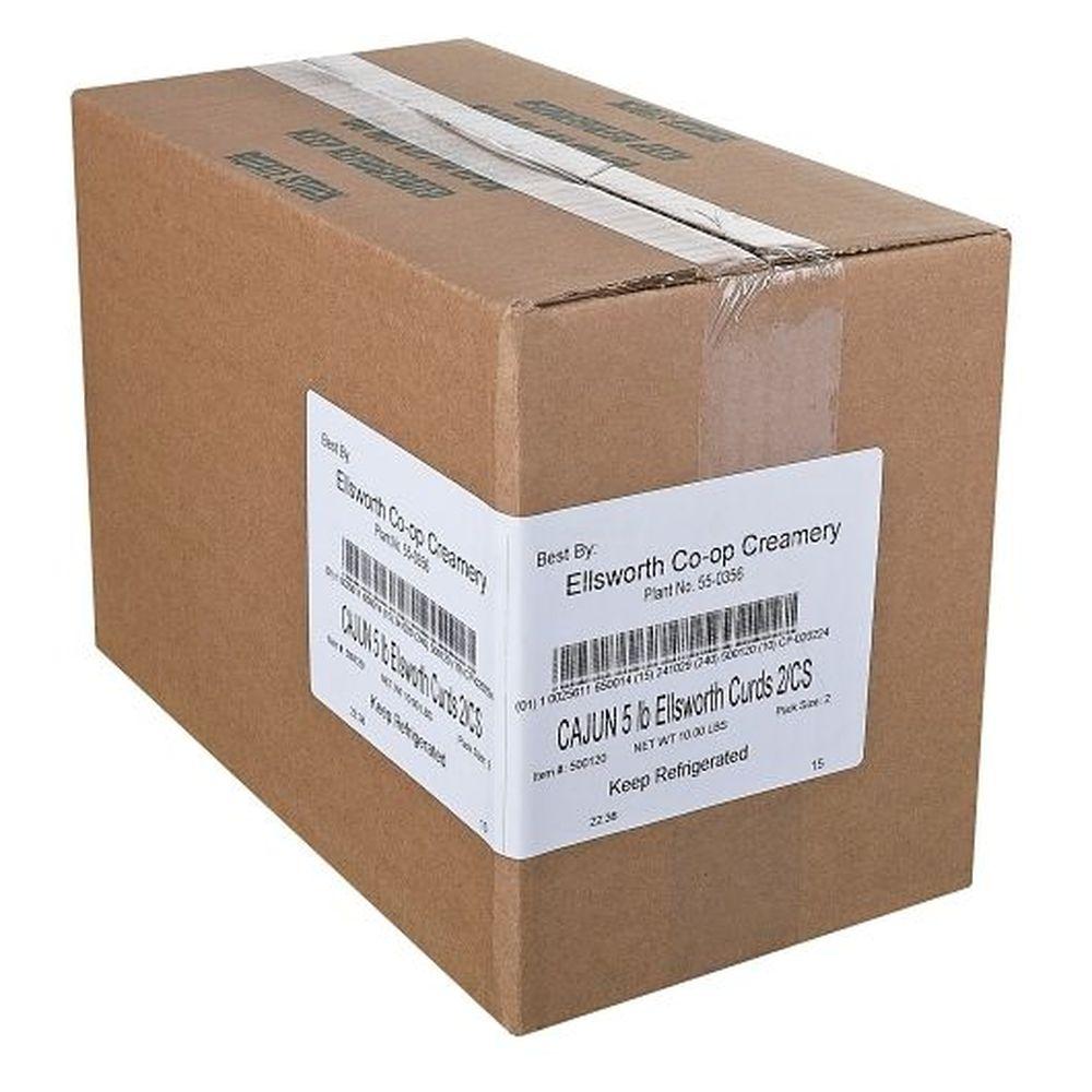 Product gallery 936334026