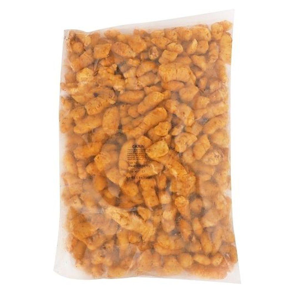 Product gallery 387607087