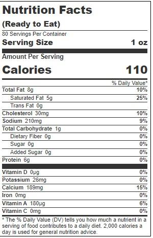 Product gallery 640065414