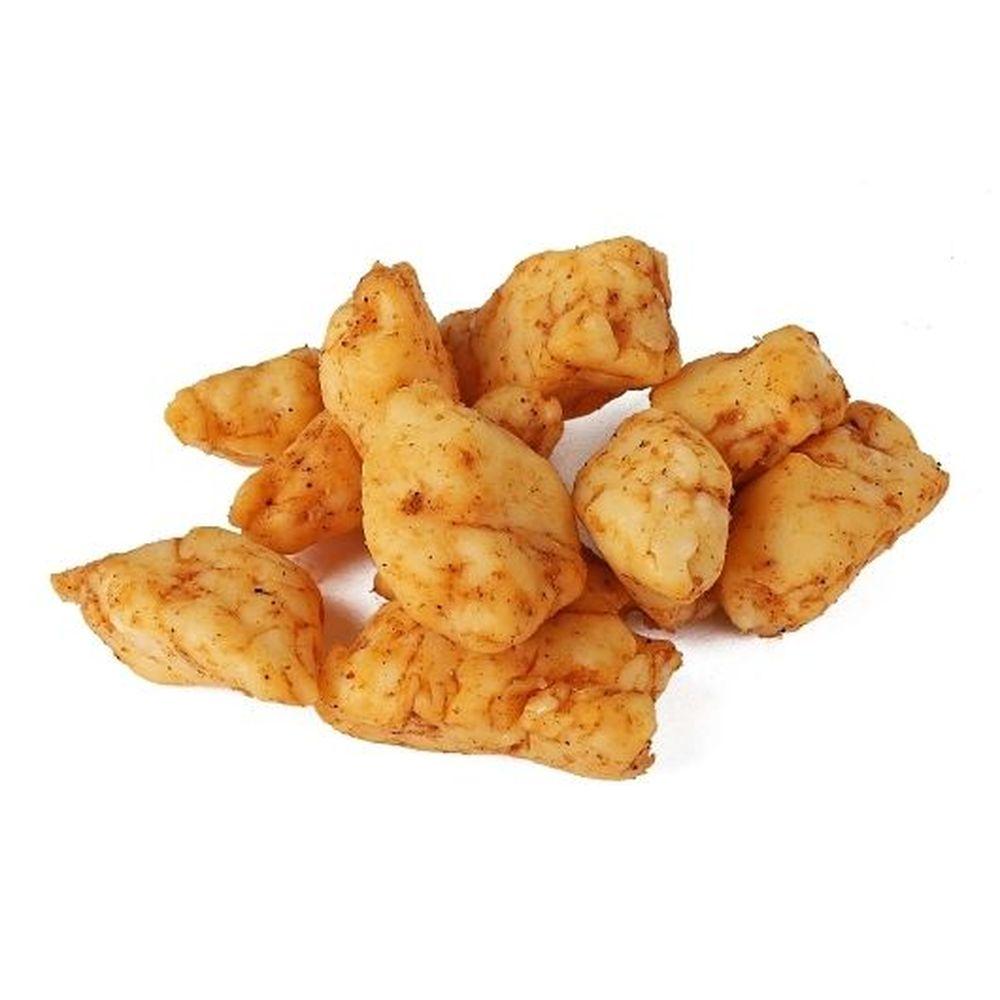 Product gallery 56748182