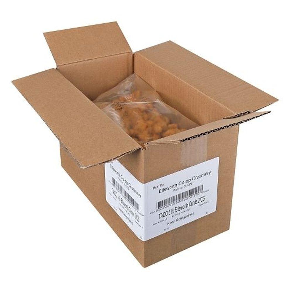 Product gallery 639781172