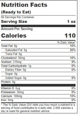 Product gallery 32139008