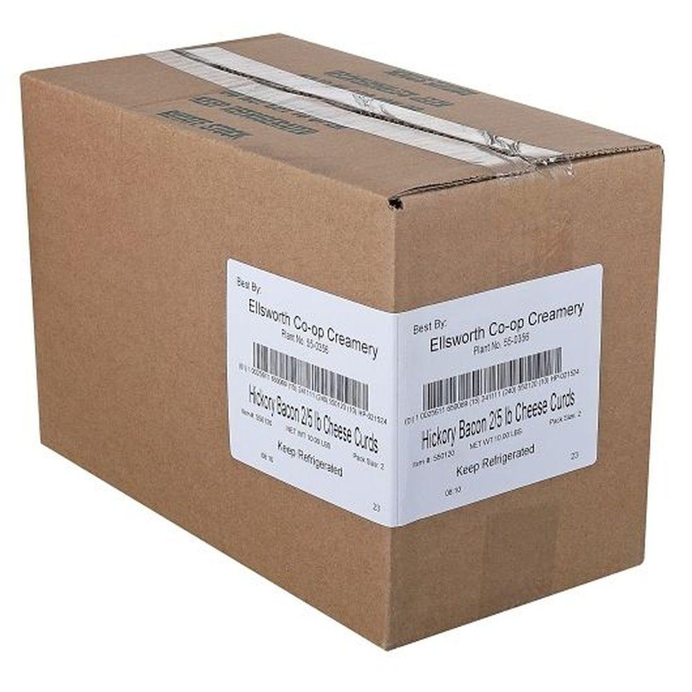 Product gallery 969112678