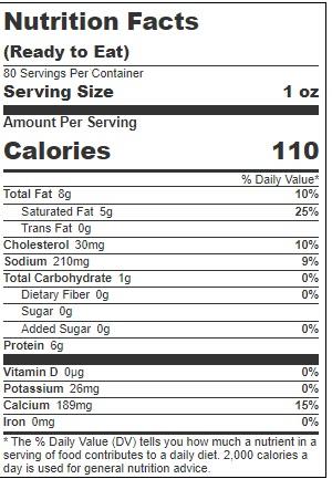 Product gallery 938363388