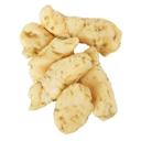 Ellsworth Jalapeno White Cheddar Cheese Curds, 5 Pound -- 2 per case