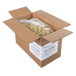 Product thumb gallery 3770115