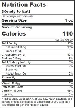 Product thumb gallery 3770121