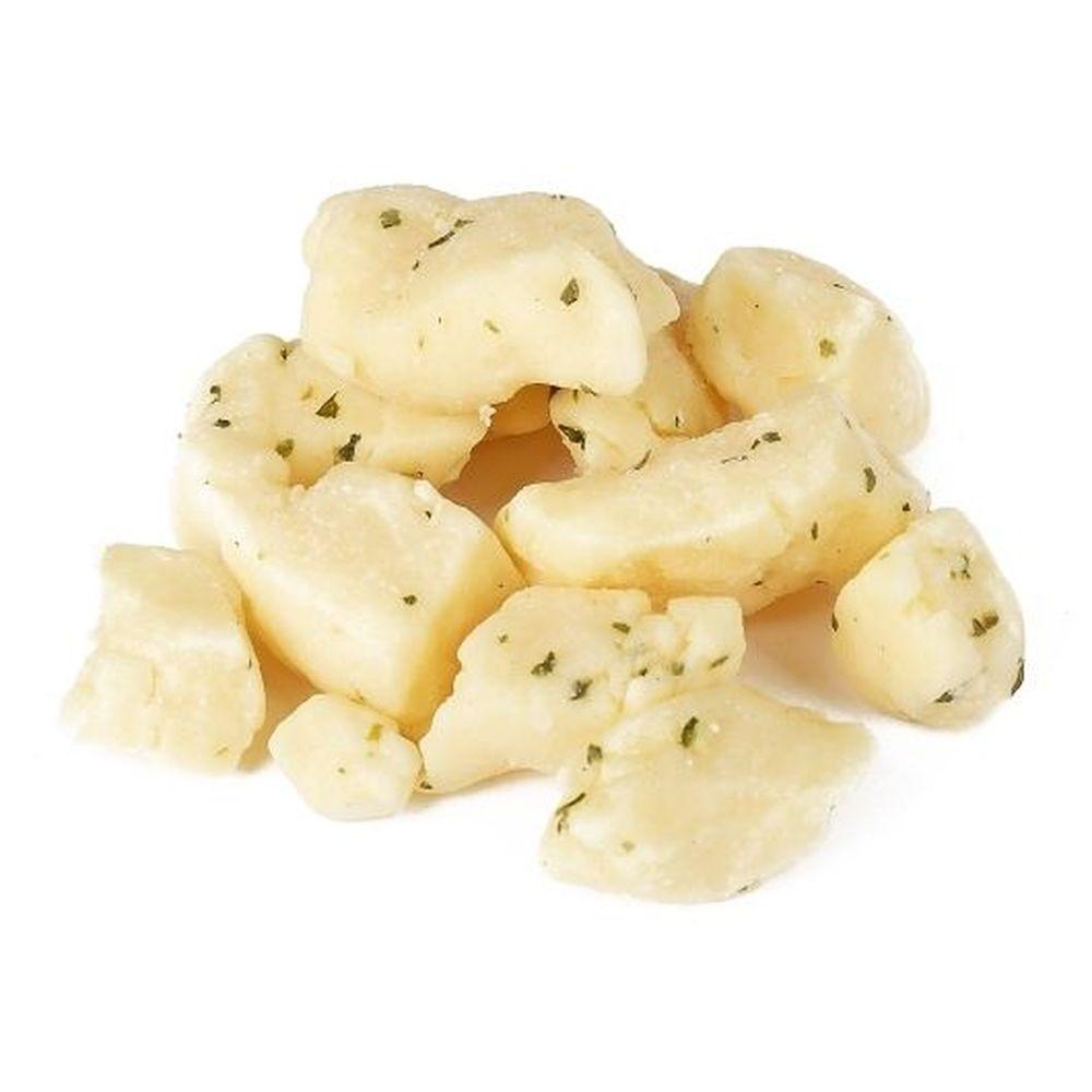 Product gallery 28029279