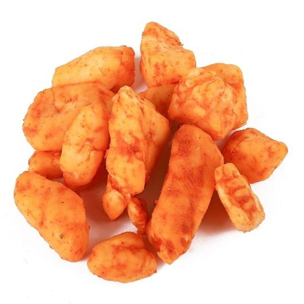 Product gallery 563548359