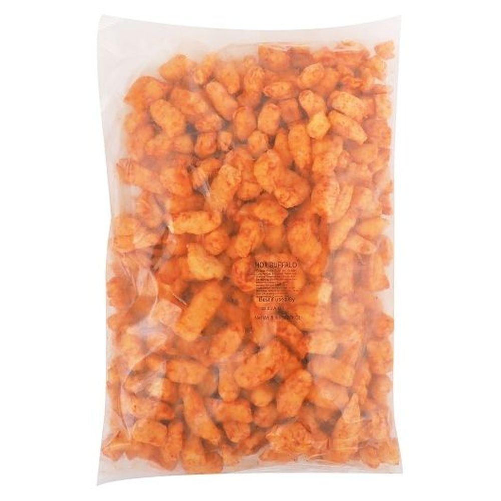 Product gallery 367462203