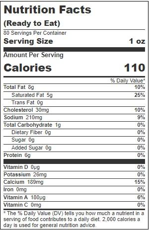 Product gallery 763435434