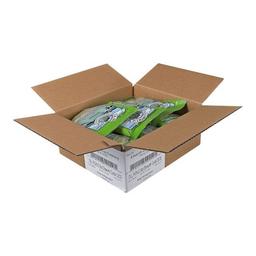 Product thumb gallery 3770907