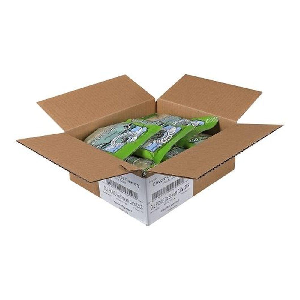 Product gallery 3770907