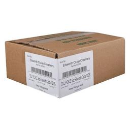 Product thumb gallery 3770910