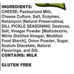 Product thumb gallery 3770916