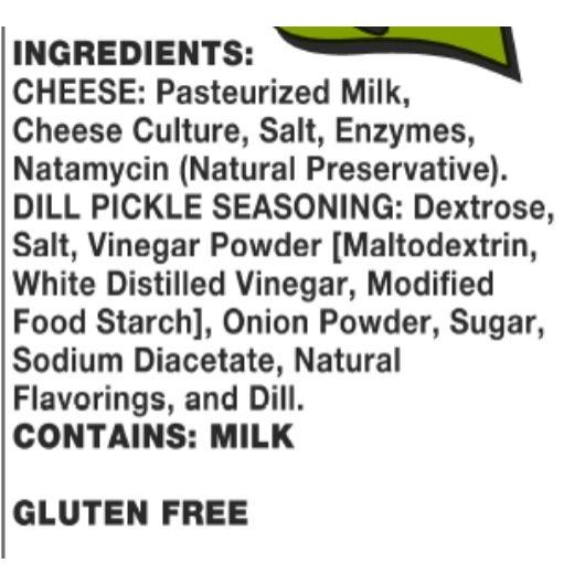 Product gallery 3770916