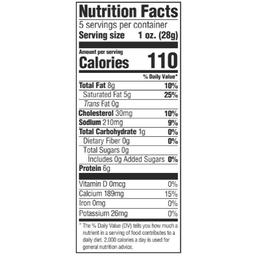 Product thumb gallery 3770913