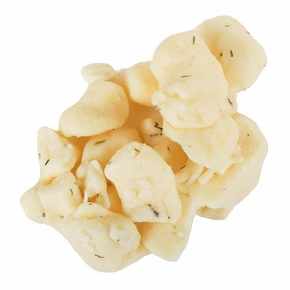 Product gallery 456895710