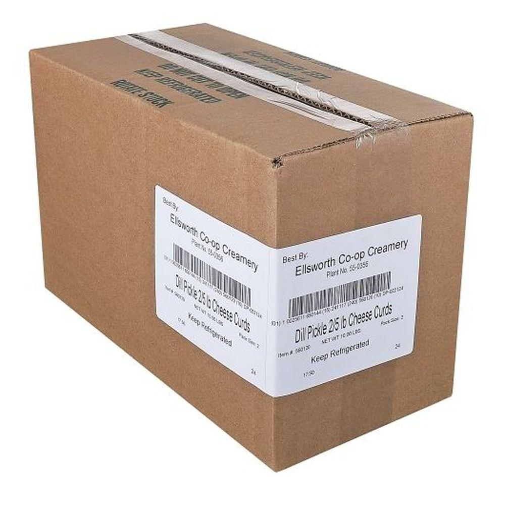 Product gallery 87717451