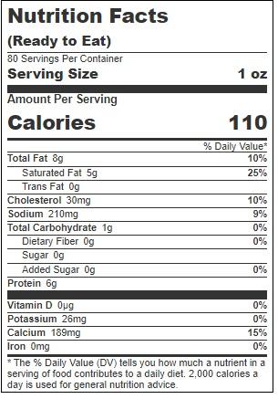 Product gallery 209223808