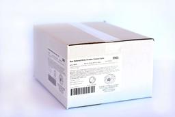 Product thumb gallery 1802054