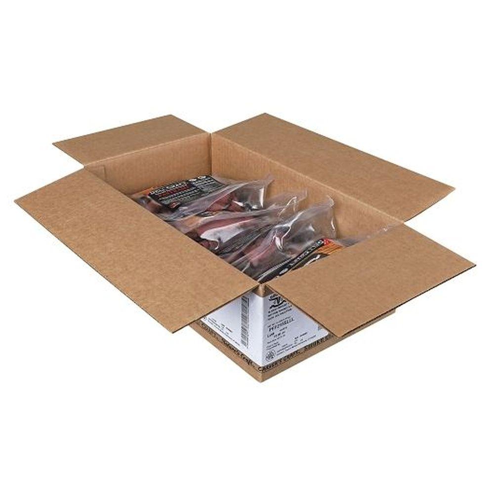 Product gallery 582849955