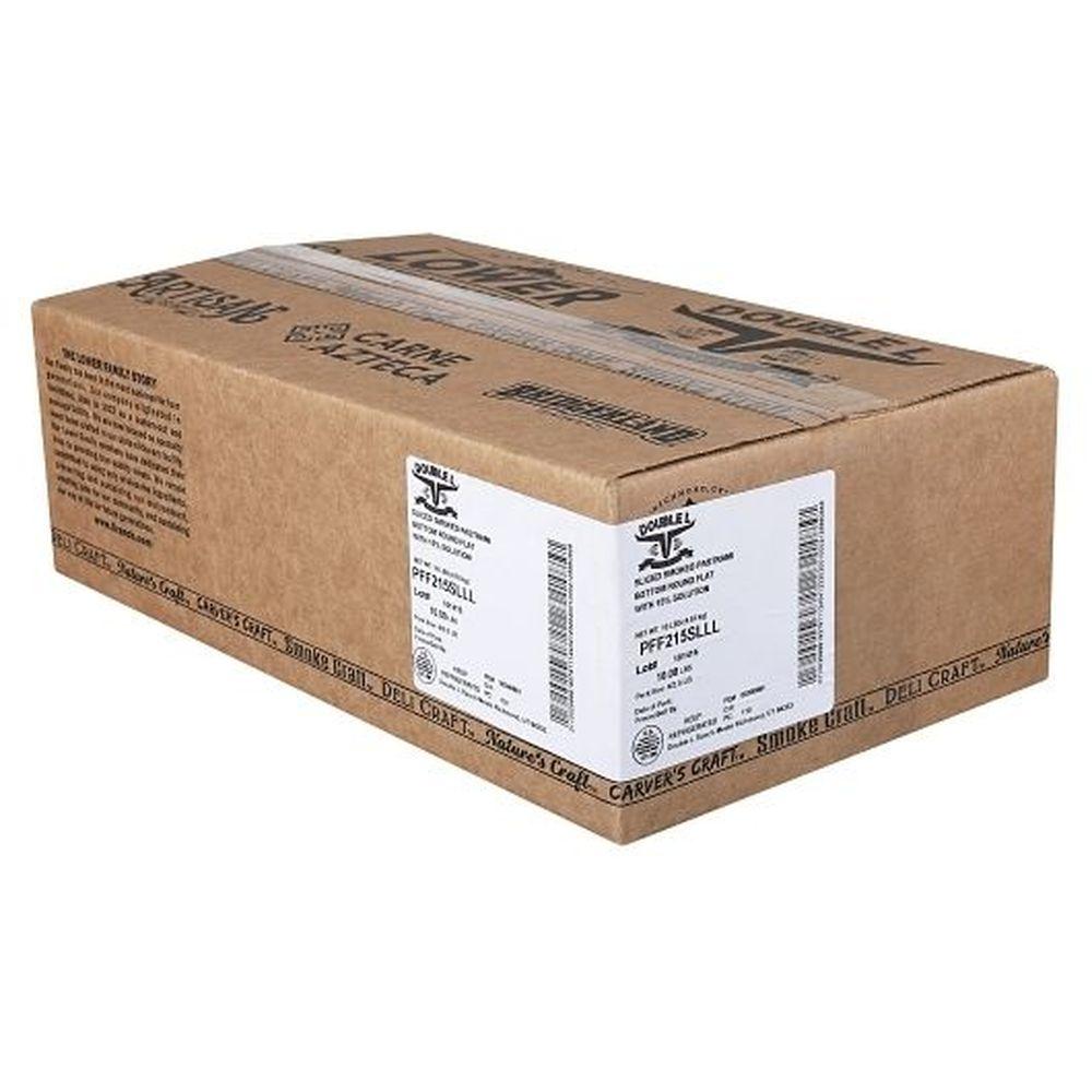 Product gallery 917128515