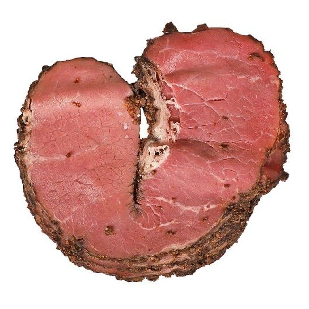 Product gallery 769808148