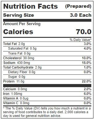 Product gallery 740596481