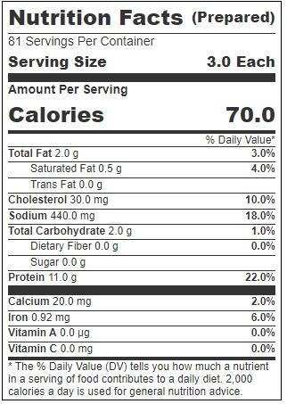 Product gallery 754046647