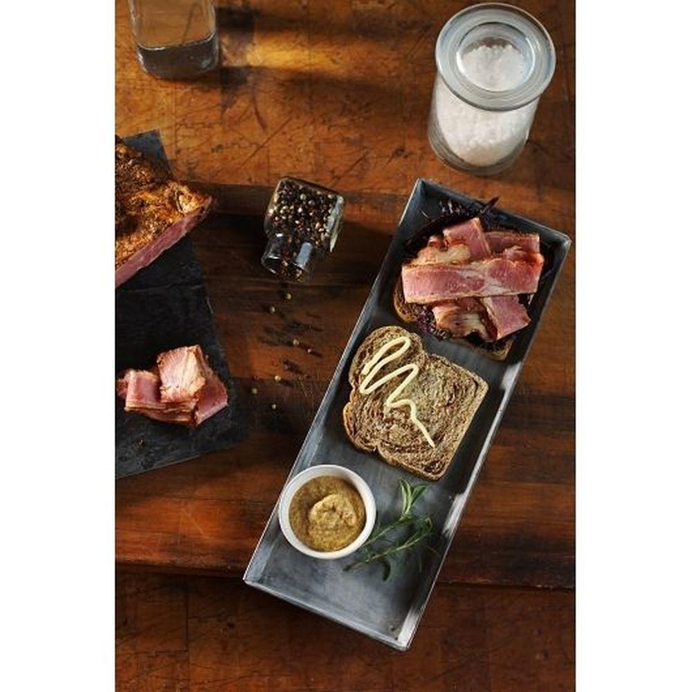 Product gallery 572658564