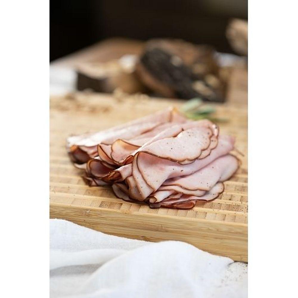 Product gallery 407091593