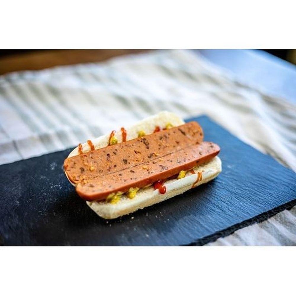 Product gallery 330429620