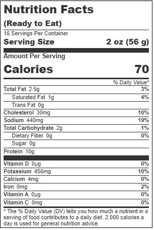 Product gallery 739389574